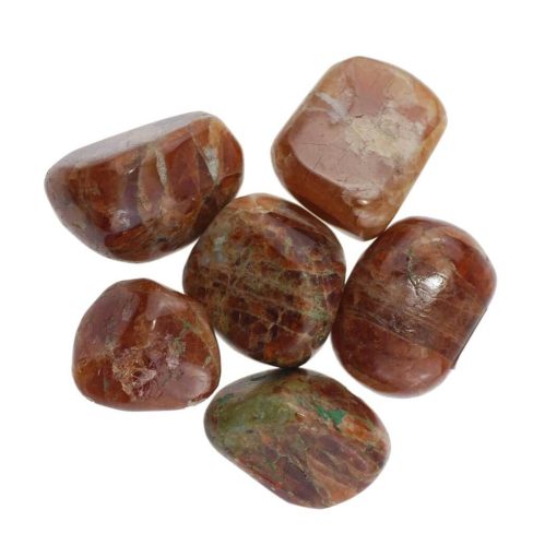 Spessitine Garnet