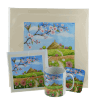 Cherry Blossom Mug - Image 2