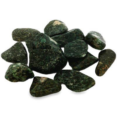 Preseli Blue Stone