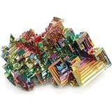 bismuth
