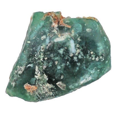 mtorolite