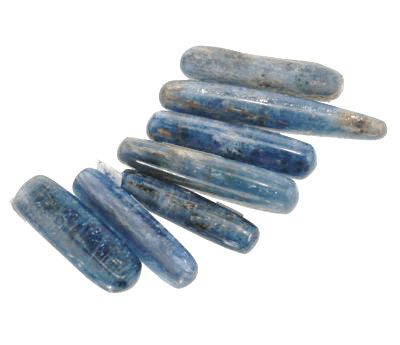 kyanite