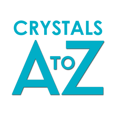 Crystal A-Z