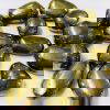 6993 chalcopyrite