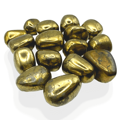 Chalcopyrite