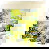 Spring Into Summer Mug - Image 2