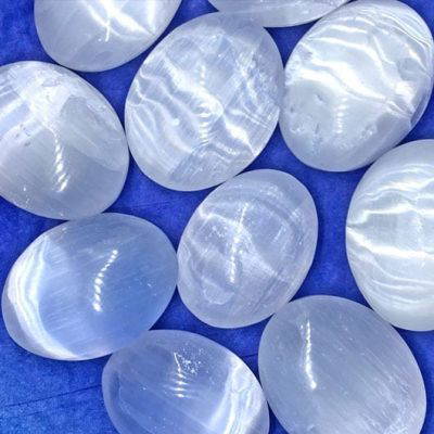 7263-selenite-palm