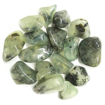 prehnite 3381A