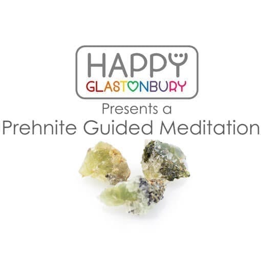 prehnite-meditation