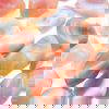 2722 apricot-agate