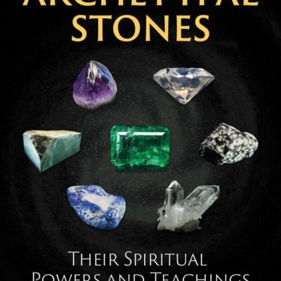 the seven archetypal stones