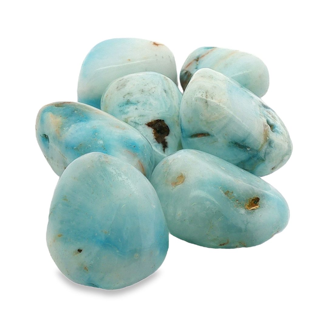 Hemimorphite - Image 2