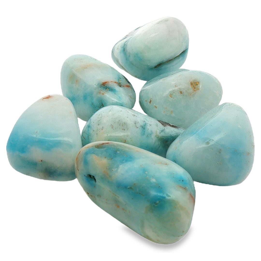Hemimorphite