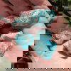 Plancheite