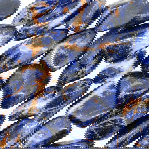 sunset sodalite 6063 sunset sodalite