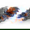 Sunset Sodalite