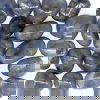 Cordierite