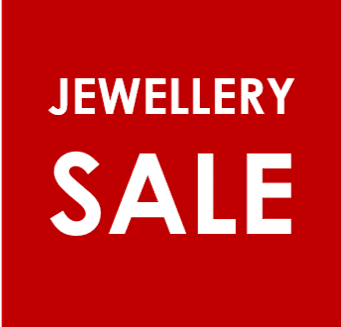 JEWELLERY SALE