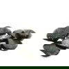Lodestone (magnetite) - Image 2