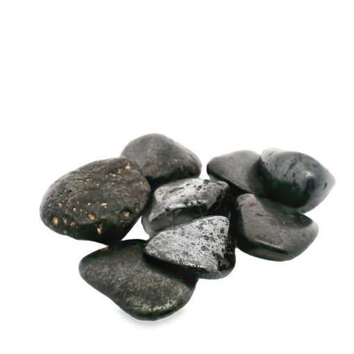 Lodestone (magnetite) - Image 2