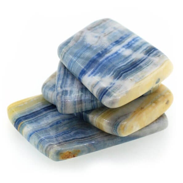 Jasper – Scheelite Jasper - Scheelite