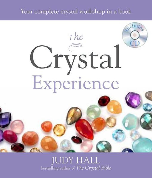 The Crystal Experience