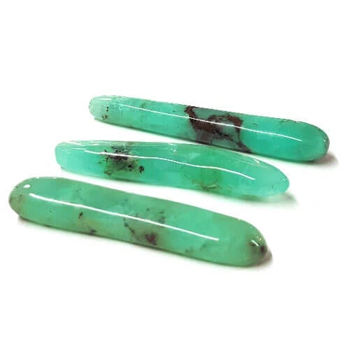chrysoprase-6098