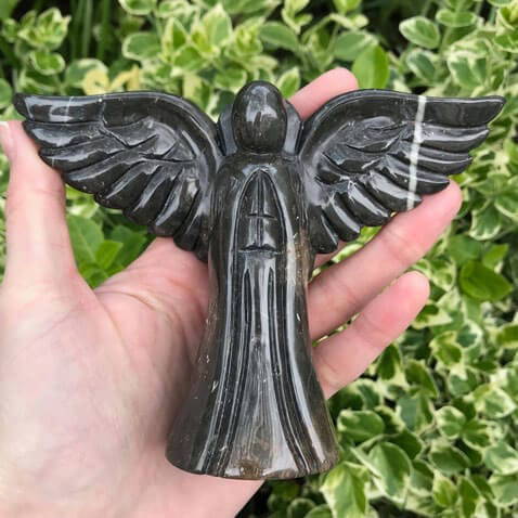 Avalon stone A-Z 6750 Avalon stone