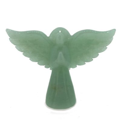 Green-Aventurine-ANGEL6738