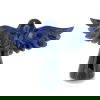 Sodalite-ANGEL6737