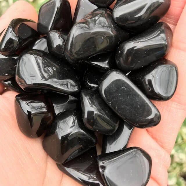 apache tear obsidian properties apache tear obsidian properties
