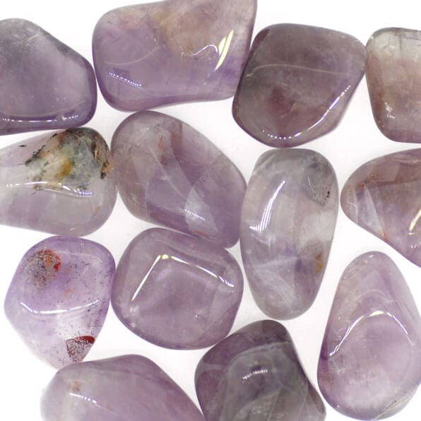 auralite