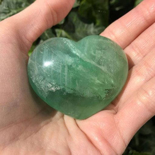 7250-fluorite-heart