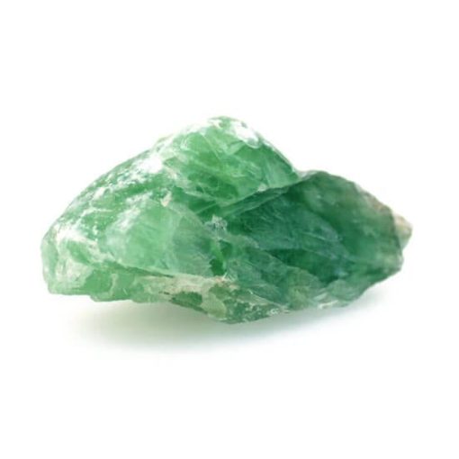 7251-fluorite