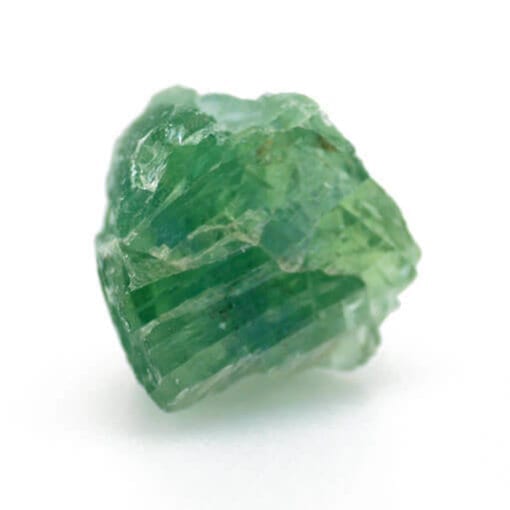 7261-fluorite