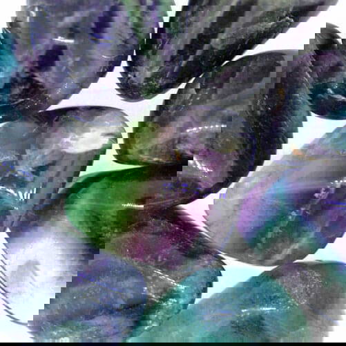 fluorite fluorite