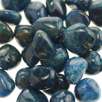 apatite apatite