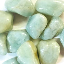 aquamarine aquamarine