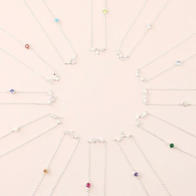 Star Sign Collection