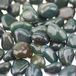 bloodstone