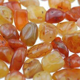 carnelian