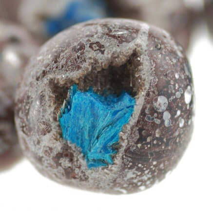 cavansite