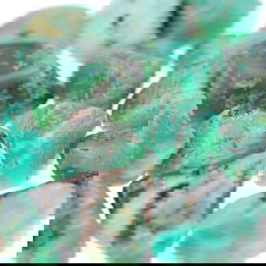 chrysoprase chrysoprase