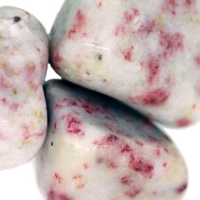 cinnabar-in-quartz cinnabar-in-quartz
