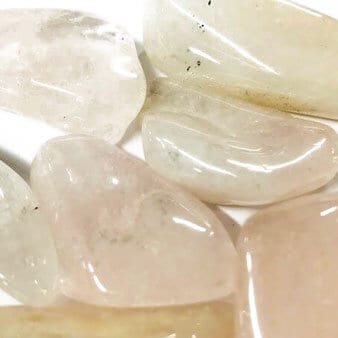 danburite danburite