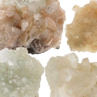 dolomite dolomite