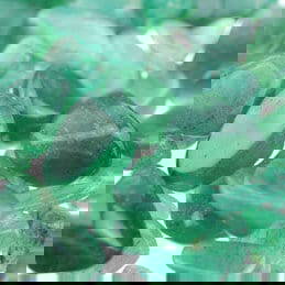 green-aventurine