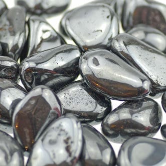 hematite