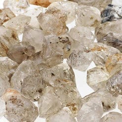 herkimer-diamond herkimer-diamond