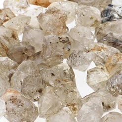 herkimer-diamond